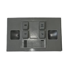 Škoda Superb 3 kombi r.v. 2016 stropní světlo 5G1947105P