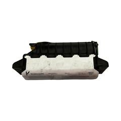 Audi Q7 4L facelift r.v. 2011 airbag spolujezdce 4L0880204D