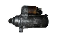 VW Passat CC r.v. 2010 startér KXZ 12 zubů