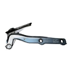 VW Scirocco r.v. 2009 pravý pant kapoty 1K8823302D