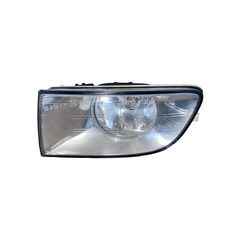 Škoda Octavia 2 kombi r.v. 2008 levá mlhovka 1Z0941699A 1Z0941701A