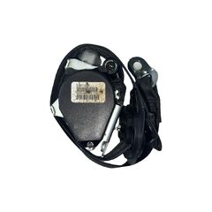 VW Golf 6 kombi r.v. 2010 pravý přední pás 1K4857706BH