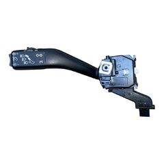 VW Touran 1T2 facelift r.v. 2009 levá páčka volantu 1K0953513G