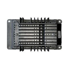 Audi RS4 B7 8E sedan r.v. 2007 zesilovač Bose 8E5035223C