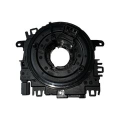 Kroužek volantu 5Q0953569A