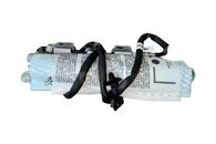 Audi A8 D4 4H sedan r.v. 2011 pravý zadní airbag 4H0880442B