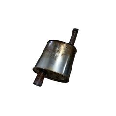 VW Transporter T6 7H facelift r.v. 2021 výfuk DNAB 2.0TDI 81KW 7LA253211 7LA118