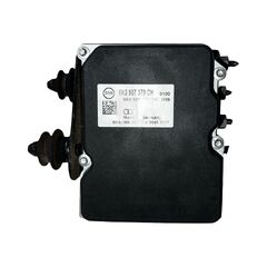 Audi A4 8K facelift avant r.v. 2013 řídící jednotka ABS 8K0907379CH 8K0614517GH