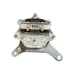 Audi SQ7 4M r.v. 2018 silentblok převodovky 4M0399118K