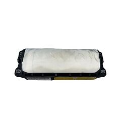 VW Passat B6 kombi r.v. 2007 airbag spolujezdce 3C0880204F
