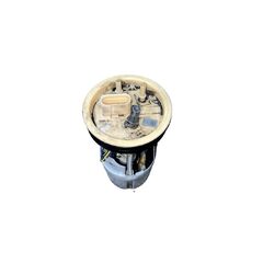 VW Touran 1T3 r.v. 2014 palivové čerpadlo nádrže 1T0919050P