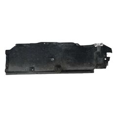 Audi SQ7 4M r.v. 2018 kryt podvozku