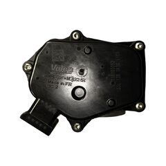 VW Golf 6 kombi r.v. 2011 škrtící klapka CAY 03L128063Q