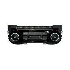 VW Golf 6 kombi r.v. 2013 klimatronik 5K0907044GK