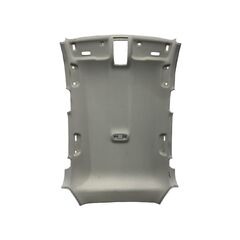 Audi A3 8V Sportback r.v. 2016 stropnice 8V4867505H