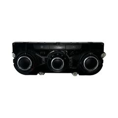 Škoda Yeti 5L r.v. 2013 klimatronik 3T0820047AK