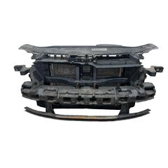 VW Passat B6 kombi r.v. 2009 chladičová stěna CBB 2.0TDI 125KW 16V