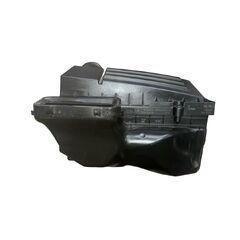 VW Golf 5 GT Sport hatchback r.v. 2008 filtrbox 1K0129607AC 1K0129601AQ