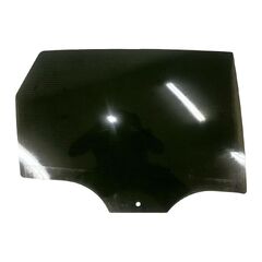 VW Taigo hatchback r.v. 2025 pravé zadní sklo 2G4845206B