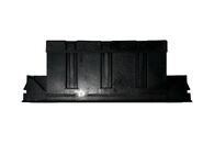 VW Tiguan 5N facelift r.v. 2014 tlačítka 5N1927132T