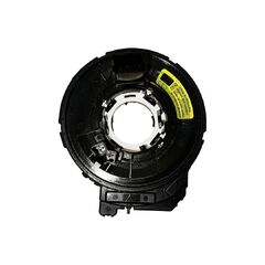 Audi A4 B9 8W S-Line avant r.v. 2017 kroužek volantu