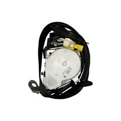 Pravý přední pás 3C1857706S