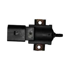 Audi S8 D3 4E sedan r.v. 2007 senzor AdBlue 037906283D