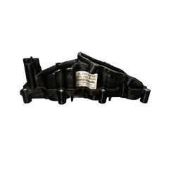 Audi Q5 8R S-Line r.v. 2010 sací potrubí CCWA 059129712BH