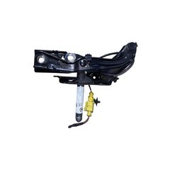 Škoda Octavia 3 sedan r.v. 2013 pravý pant kapoty 5E0823302C