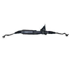 Audi A7 4G Sportback r.v. 2011 řízení CDUC MNR 4G1423105C 4G1423055Q 4G1423105C 4G0909144G