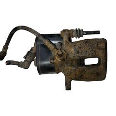 VW Passat CC r.v. 2010 pravý zadní brzdový třmen