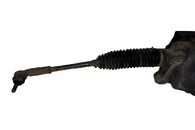 VW Passat CC r.v. 2010 řízení 5N1423050AM jednotka 5N1909144K