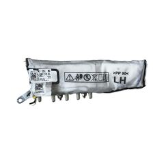 Škoda Fabia 4 hatchback r.v. 2025 levý zadní airbag sedačky 6VA880241E