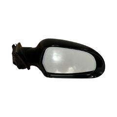 Audi A3 8P Sportback facelift r.v. 2009 pravé zpětné zrcátko 10 pinů