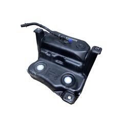 Škoda Superb 3 Sportline kombi r.v. 2018 nádrž AdBlue 3Q0131877C 5Q0131969B 3Q0131877C