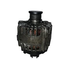 VW Transporter T5 facelift kombi r.v. 2010 alternátor CAA 180A 14V 03L903023Q