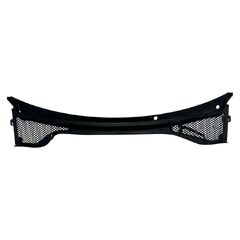 Seat Leon 5F kombi r.v. 2017 torpédo 5F1819403F