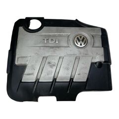 VW Passat CC r.v. 2010 horní kryt motoru CBBB 03L103925AP