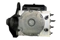 Škoda Fabia 4 hatchback r.v. 2025 řídící jednotka ABS 2Q0614517DB 2Q0614517CB