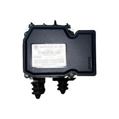 VW Passat B7 kombi r.v. 2014 řídící jednotka ABS 3AA614109AS