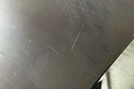 VW Golf 7 R-Line hatchback r.v. 2015 navigace 5G0919605