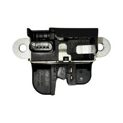 VW Passat B7 kombi r.v. 2014 zámek pátých dveří 5K0827505A