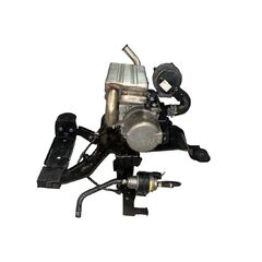 VW Transporter T6 Caravelle kombi r.v. 2022 webasto 7L6815071B