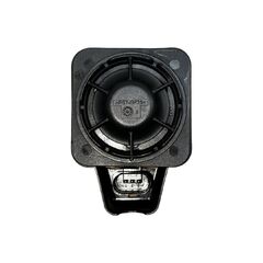 VW Transporter T6 Caravelle kombi r.v. 2022 alarm 5Q0951605A