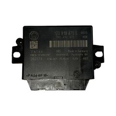 Škoda Superb 2 kombi r.v. 2013 řídící jednotka parkovacího asistenta 1Z0919475E