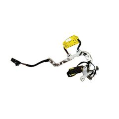 VW Passat B8 kombi r.v. 2015 podvolantový kabílek 5G0971584C