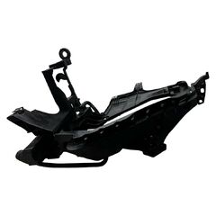 Audi A4 B8 facelift allroad r.v. 2013 pravý přední držák světla 8K0805608B