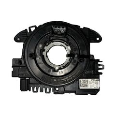 Kroužek volantu 5K0953569S