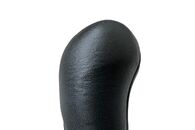 Škoda Fabia 4 hatchback r.v. 2025 řadící páka manuál 5Q 6VB711113B