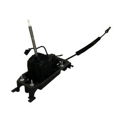 VW Taigo hatchback r.v. 2025 mechanismus řazení 2Q1713023AF